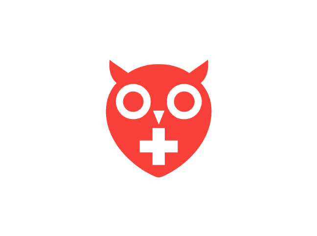 AI Swiss Knife