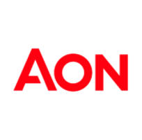 AON-1