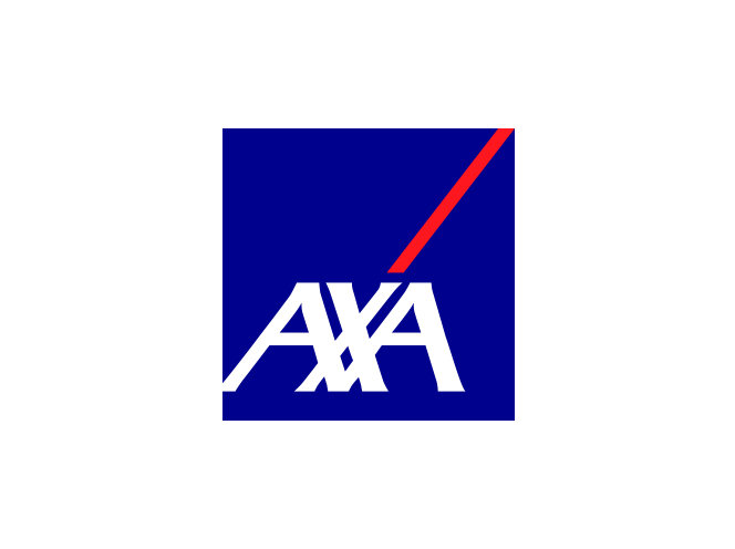 AXA