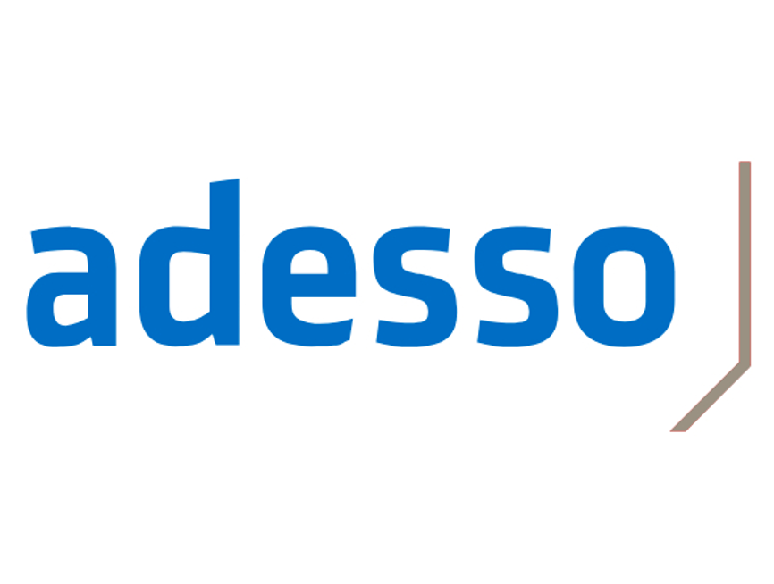 Adesso