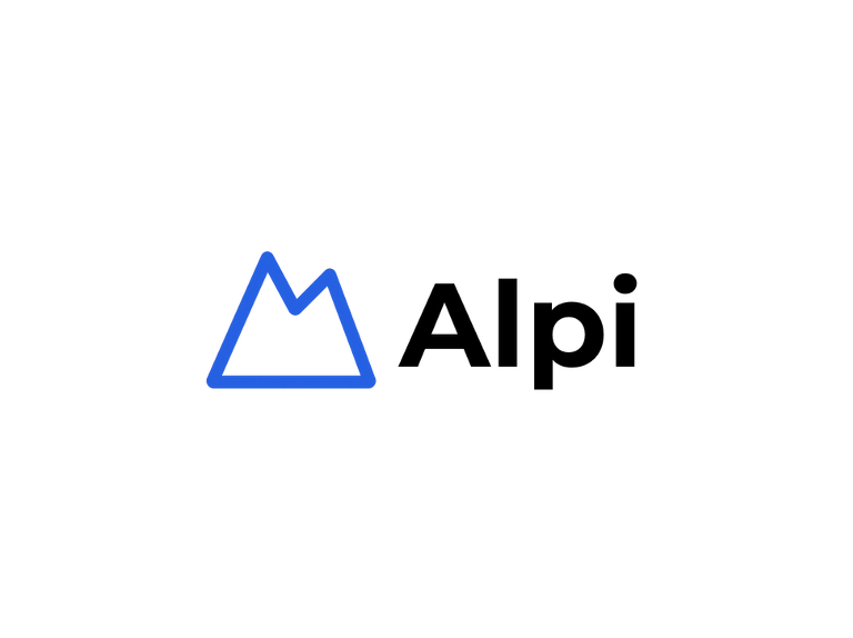 Alpi