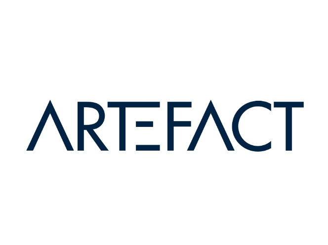 Artefact-1