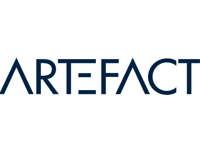 Artefact