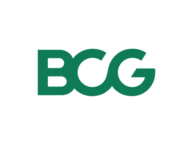 BCG