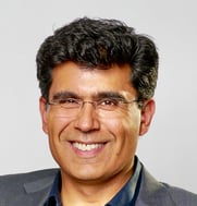 Brijesh Luthra profile picture