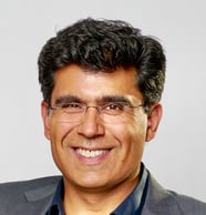 Brijesh Luthra profile picture