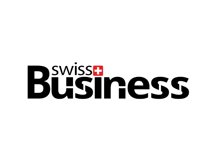 Business Swiss