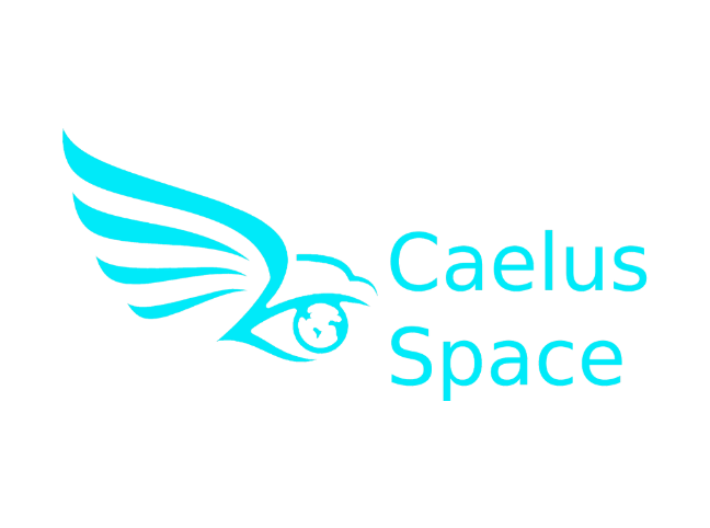 Caelus Space