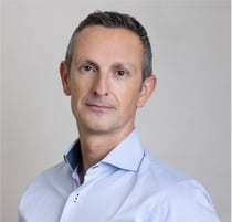Claudio Gienal