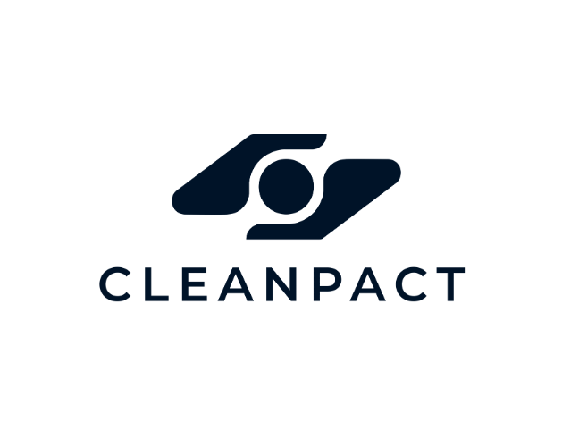 Cleanpact
