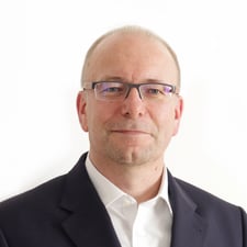 Daniel Englberger
