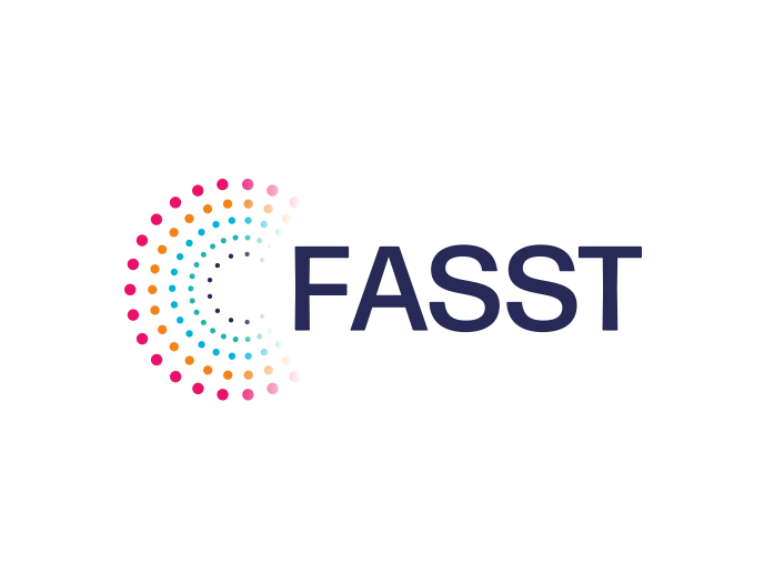 FASST
