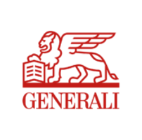 Generali