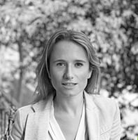 Georgina Sala Gasol