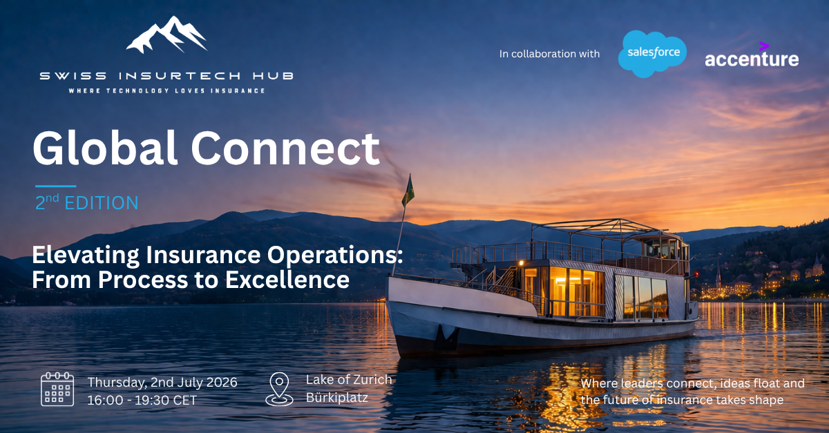 Global Connect Flyer 2026 Global Connect Flyer 2026
