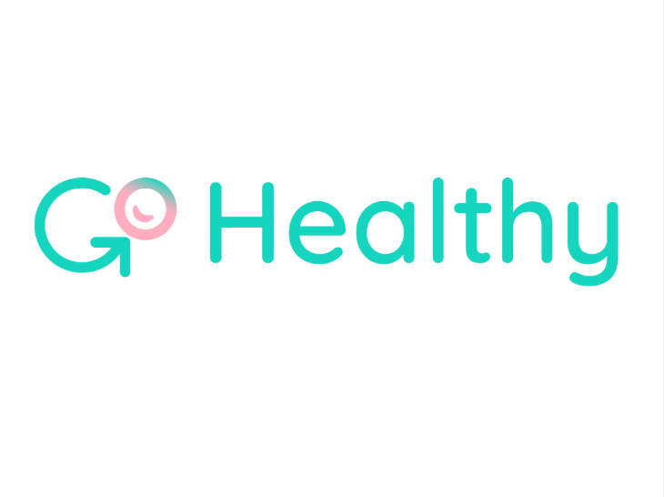 GoHealthy