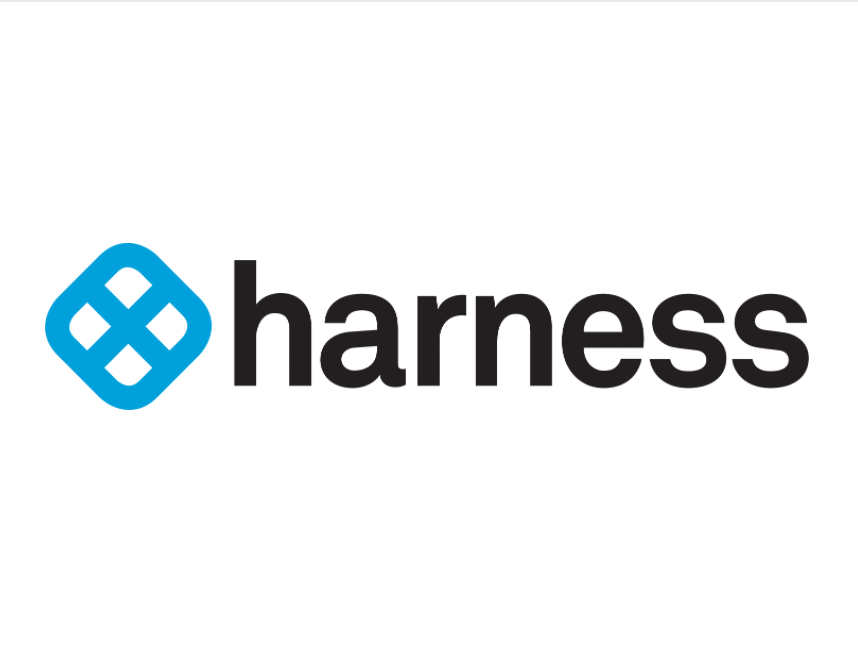 Harness