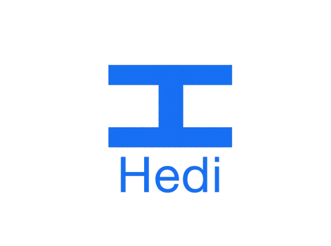 Hedi