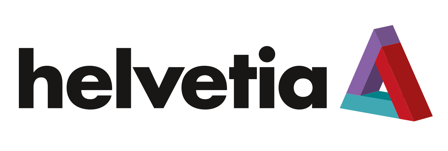 Helvetia