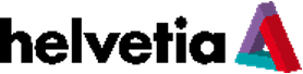 Helvetia