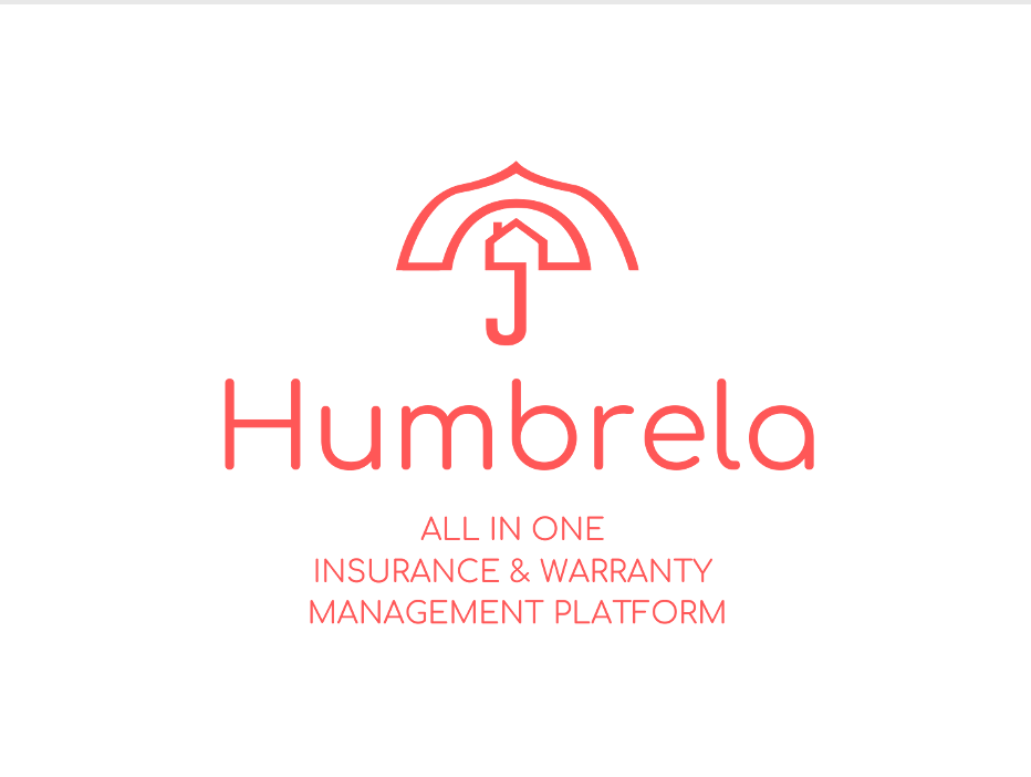 Humbrela