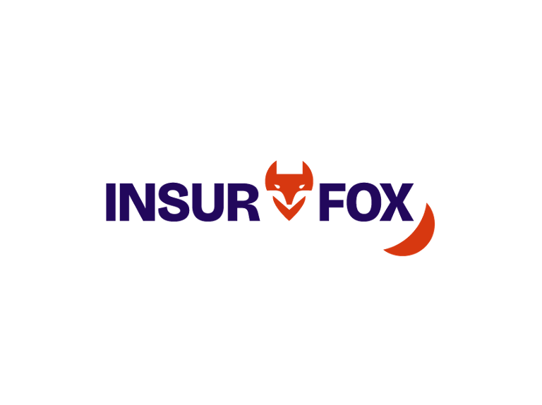 Insurfox