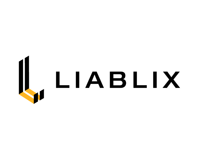 Liablix