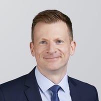 Marc Scheidegger