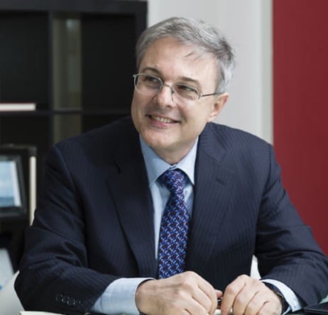 Massimo Michaud Massimo Michaud