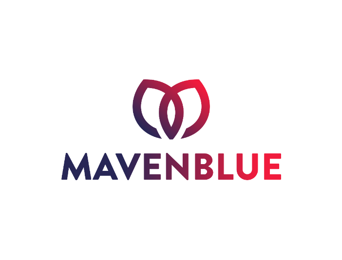 Mavenblue