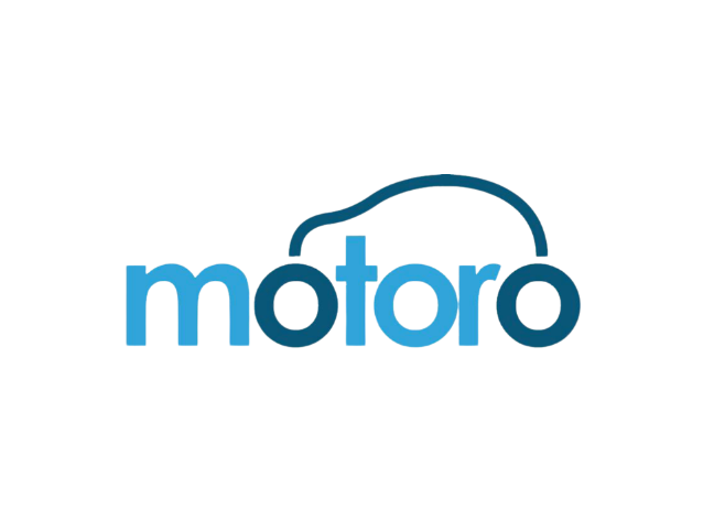 Motoro