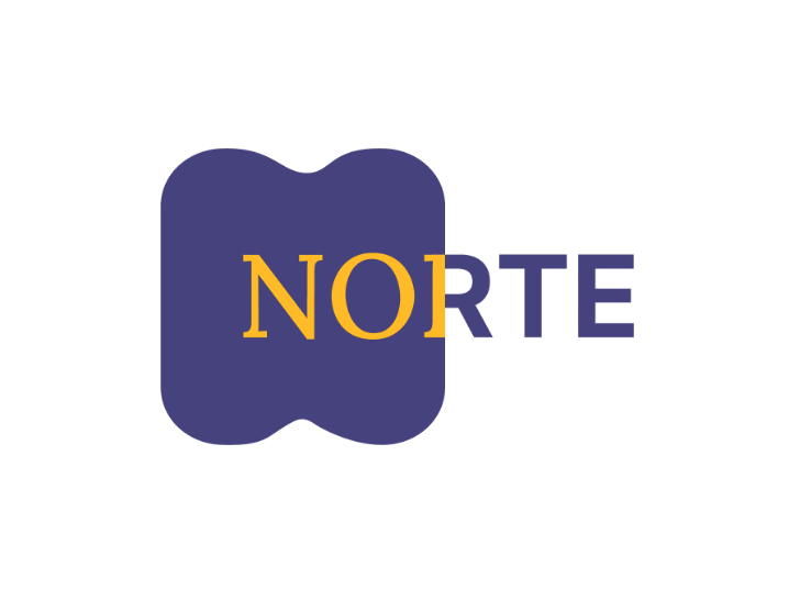 Norte