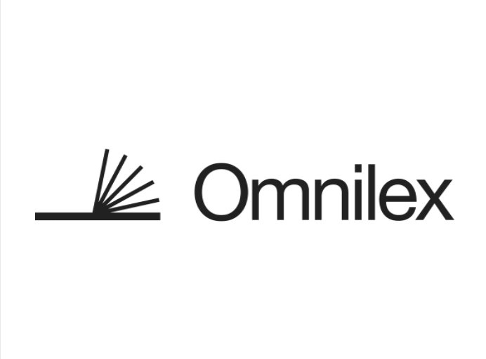 Omnilex
