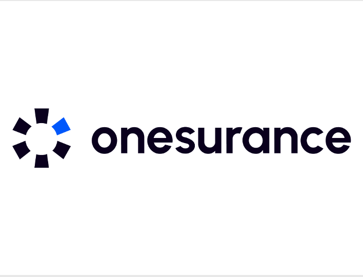 Onesurance