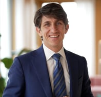 Paolo Montero