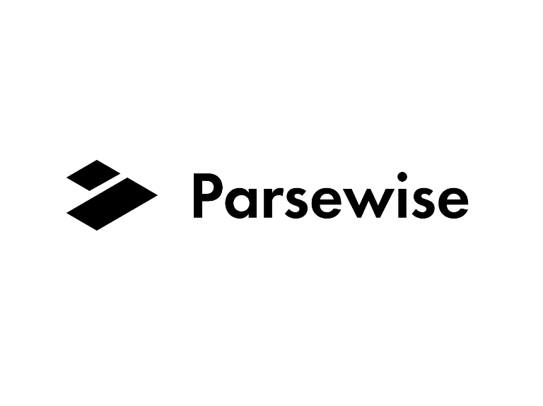 Parsewise