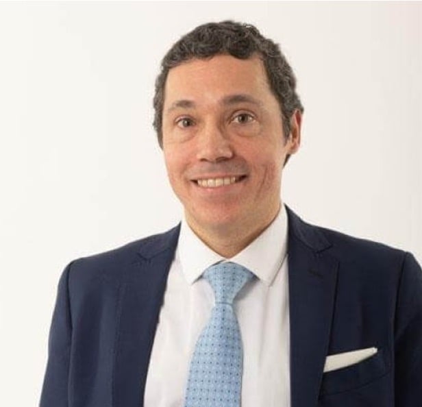 Pasquale Merella