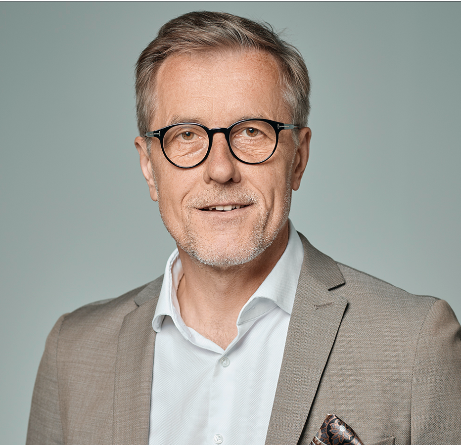 Pawel Konieczniak Pawel Konieczniak