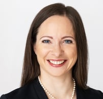 Pia Bodner