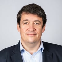 Pierre-Olivier Bouée