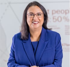 Pravina Ladva