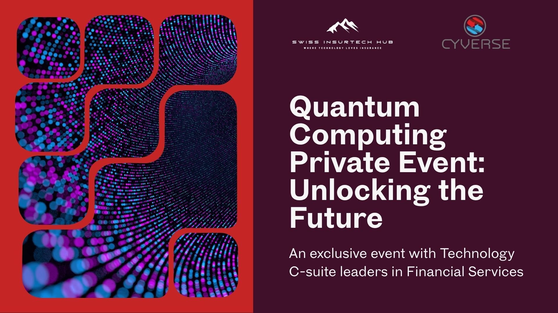 Quantum Computing
