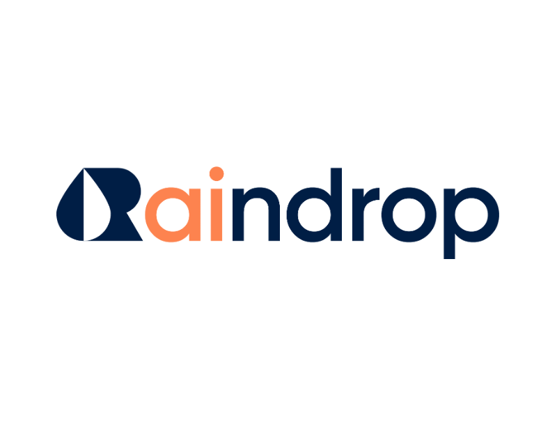 Raindrop