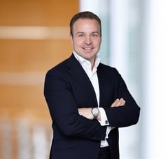 Raphael Schmid-1