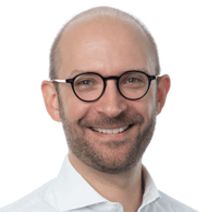 Raphael Troitzsch