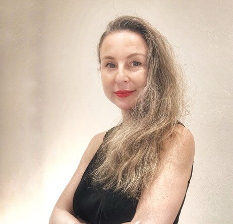 Roberta Profeta
