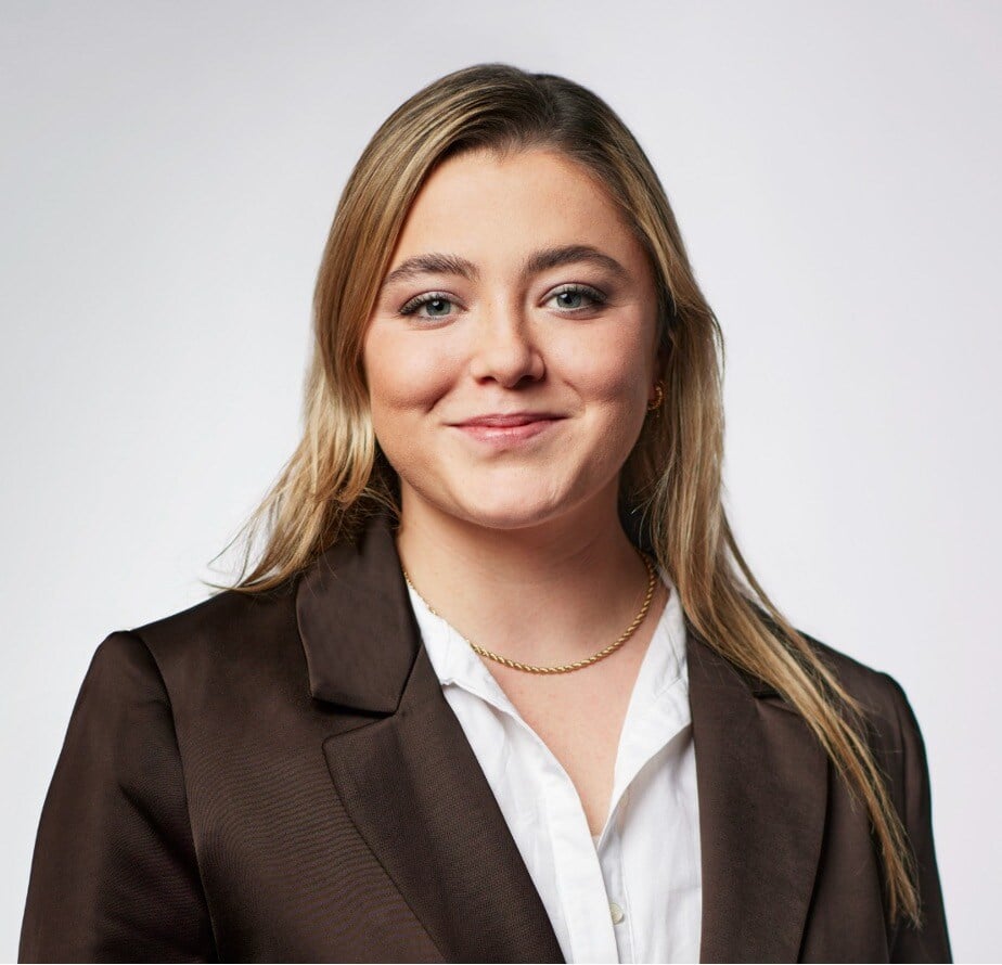 Sarah Isabel Arnaiz