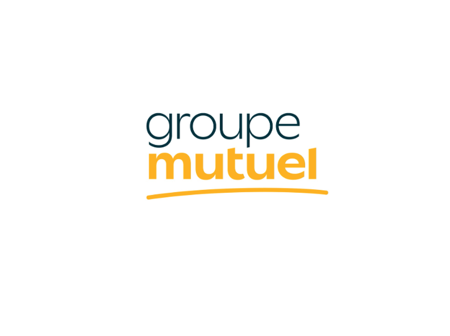 Groupe Mutuel