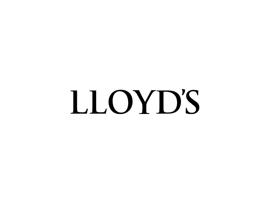 Lloyd's