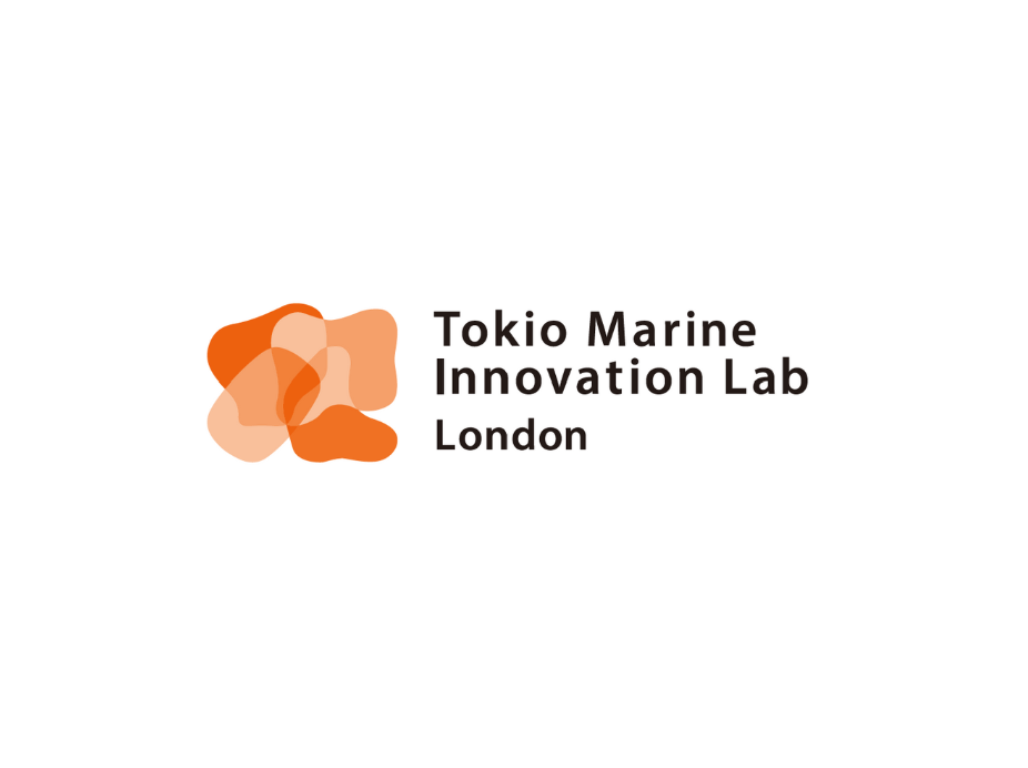 Tokio Marine